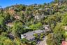 Canyon living