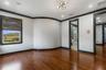 each with custom architectural elements and professional design.