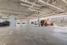 Parking garage