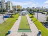 Bocce
