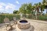 Fire pit