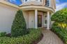 and this stunning home is a class all by itself!