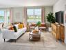 Photo is not of the actual home, but is an inspirational photo of builder’s model home and may depict options, furnishings, and/or decorator features 
