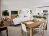 Photo is not of the actual home, but is an inspirational photo of builder’s model home and may depict options, furnishings, and/or decorator features 