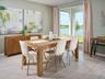 Photo is not of the actual home, but is an inspirational photo of builder’s model home and may depict options, furnishings, and/or decorator features 