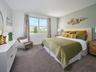 Photo is not of the actual home, but is an inspirational photo of builder’s model home and may depict options, furnishings, and/or decorator features 