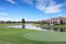 and the lush fairways and greens will challenge your skills.