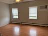 1ST FLOOR UNIT