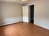 1ST FLOOR UNIT