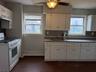 1ST FLOOR UNIT