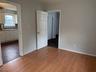 1ST FLOOR UNIT
