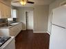 1ST FLOOR UNIT