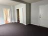 1ST FLOOR UNIT