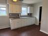 1ST FLOOR UNIT