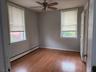 1ST FLOOR UNIT