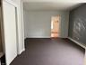 1ST FLOOR UNIT
