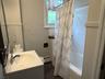 1ST FLOOR UNIT