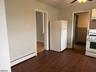 1ST FLOOR UNIT