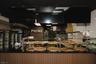 Pizzeria