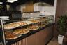 Pizzeria