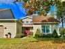 202 Cinnamon Circle