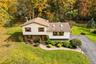 Beautiful 4 Bedroom Split Level Home