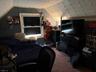 2ND FLOOR UNIT