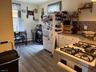 2ND FLOOR UNIT