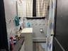 2ND FLOOR UNIT