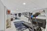 REC ROOM ON LOWER LEVEL
