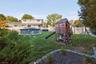 POOL, PATIO & PLAYGROUND