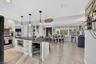 STAINLESS STEEL APPLIANCES