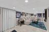GREAT LIVING SPACE