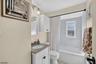 2ND FL- MAIN BATHROOM