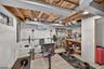 GYM / UTILITY ROOM