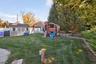 FENCED IN REAR YARD