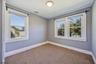 3 BEDROOM