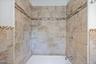 FULL BATH