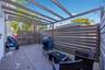 BASEMENT PATIO