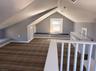 Attic