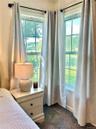 Lovely windows