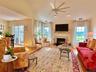 Open and Airy