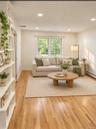 Familyroom-frontside