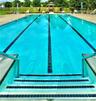 Great Pool