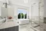 New Bathroom