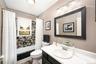Hall Bathroom