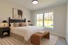 Carson Bedroom 3 Virtually Staged