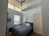 Bedroom2