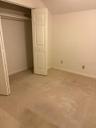 4th bedroom