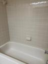 guest bath upstairs